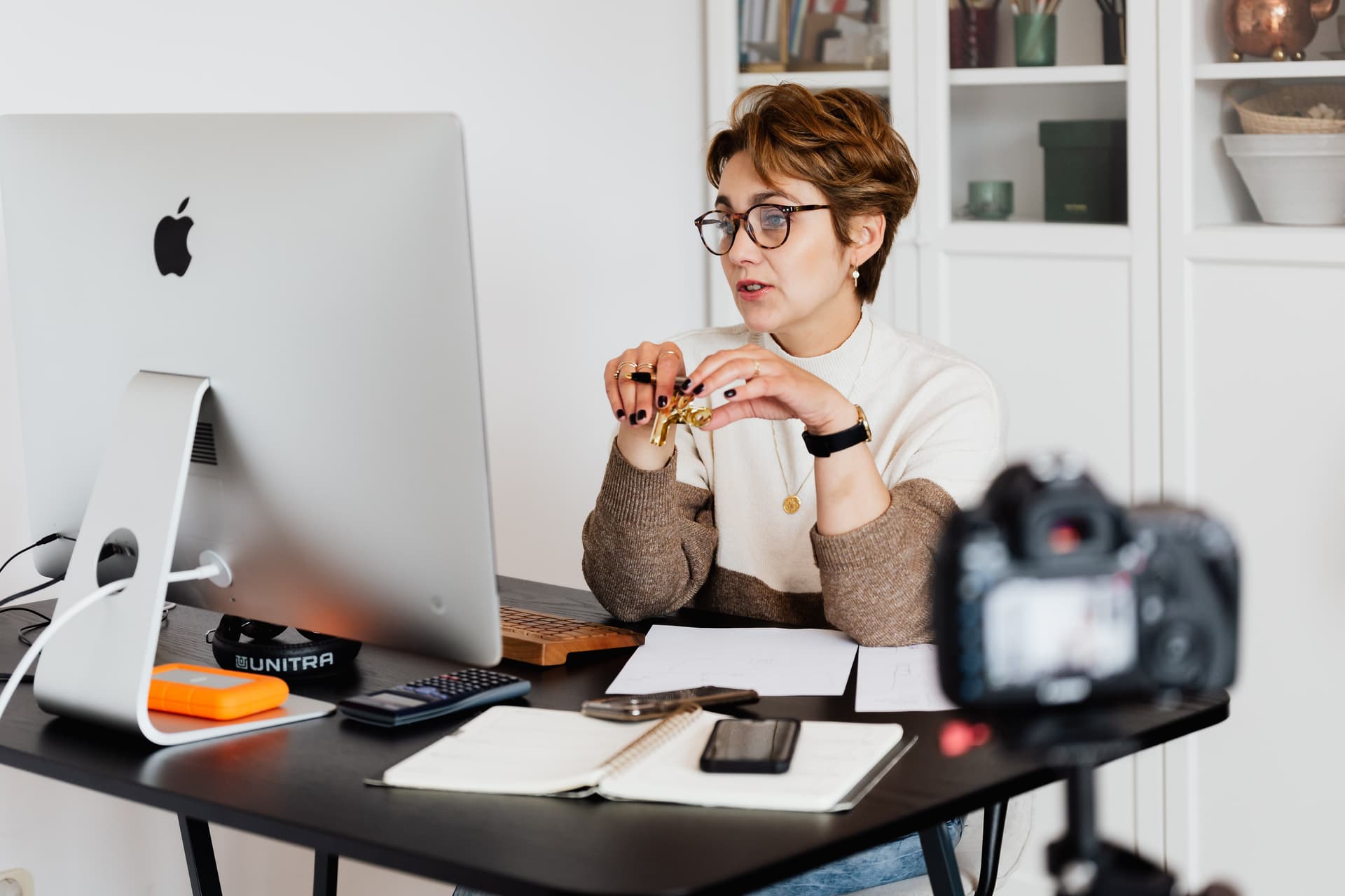 SEO Mastery Course for Beginers