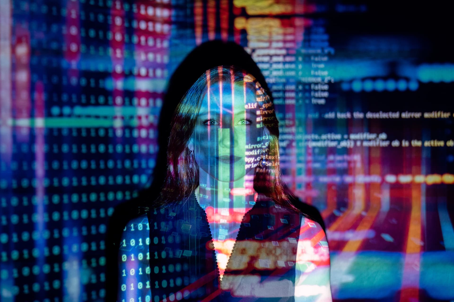 Introduction to Artificial Intelligence